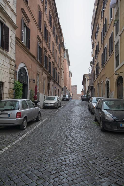 Holiday home Quattro Cantoni R-home