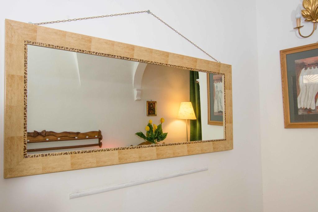Quattro Cantoni R-home Holiday home