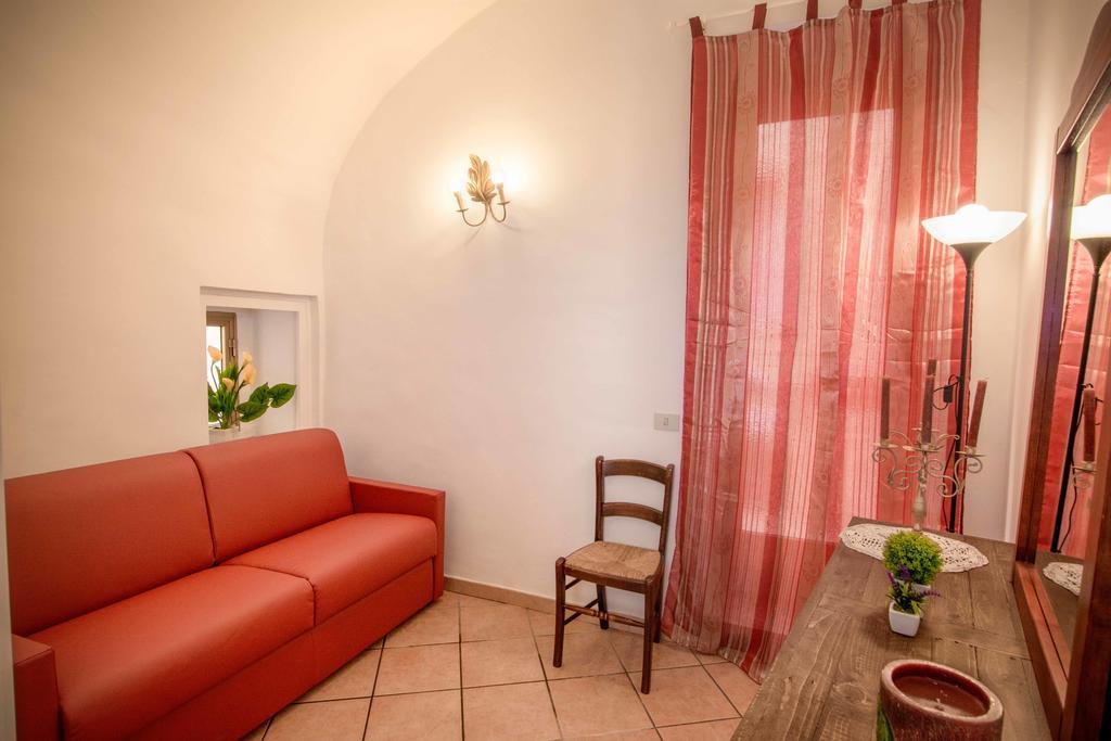 Quattro Cantoni R-home Holiday home *
