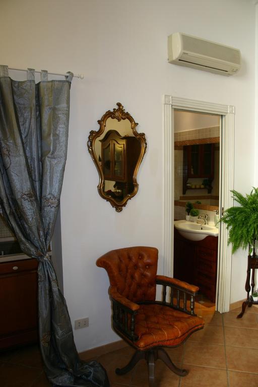 Quattro Cantoni R-home * Rome