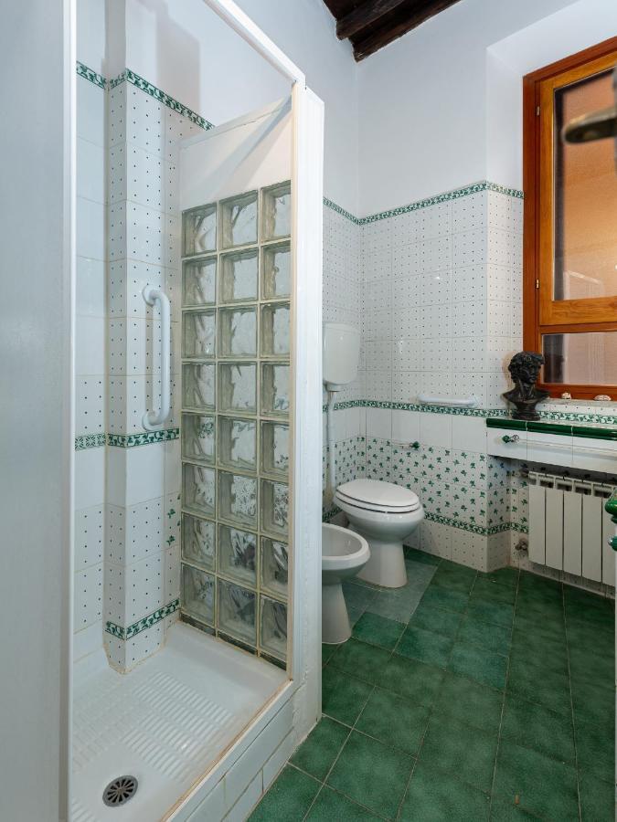 Quattro Cantoni R-home Ferienhaus *