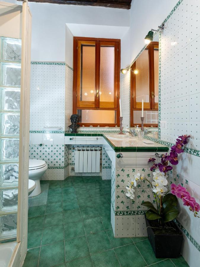 Quattro Cantoni R-home Ferienhaus
