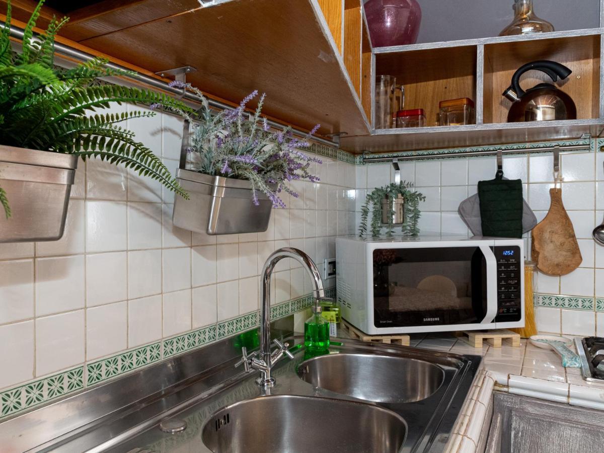 Quattro Cantoni R-home * Rom